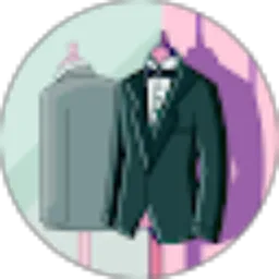 Review From hadi cl