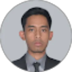 Review From Bayu Putro Avianto