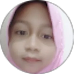 Review From Dyra Jasmine
