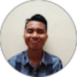 Review From rizqy apriliansyah