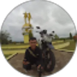 Review From ridwan hasballah