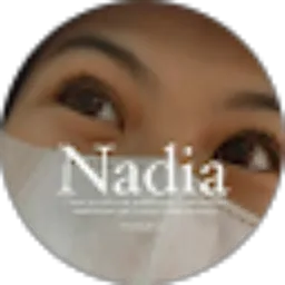 Review From Nadia Adinda