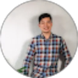 Review From Taupiq Hidayat
