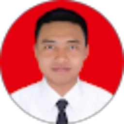 Review From Bagus Jiran