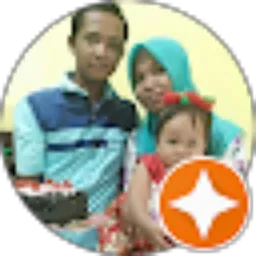 Review From Ijtihad Ramadhan