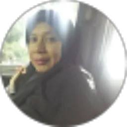 Review From Ati Suryati