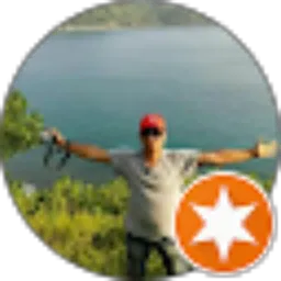 Review From Leo Winduart K