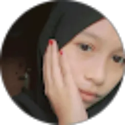 Review From dhilah amalia
