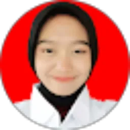 Review From Yuli Anda