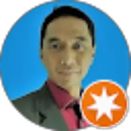 Review From Yales Kurniawan