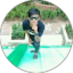 Review From Feri Gunawan