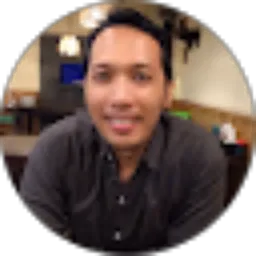 Review From d' maxendra