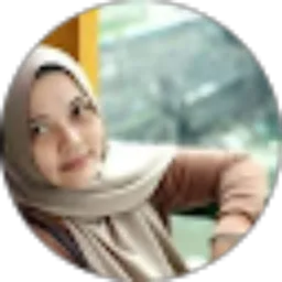 Review From sri rosyani