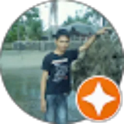 Review From Denar Aden