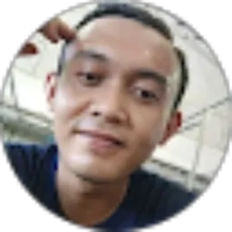 Review From Agus Triwibowo