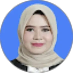 Review From Elga Mutia sari
