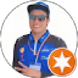 Review From Herman Prabu