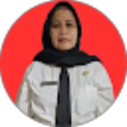 Review From endang sri