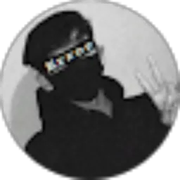 Review From Ryann ex