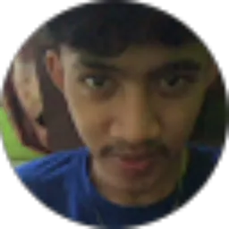 Review From Akuuu Aripinnn
