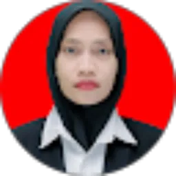 Review From Siti Rohanah