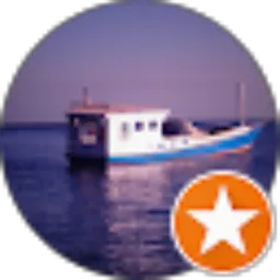 Review From Remark Komputer