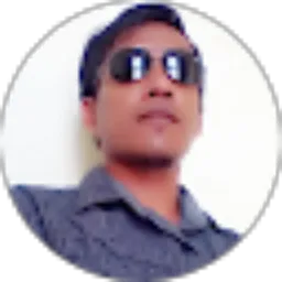 Review From jumrin pasole