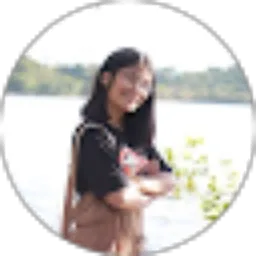 Review From Dwi Putri Sihaloho