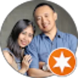 Review From Yohanes Ardhitya