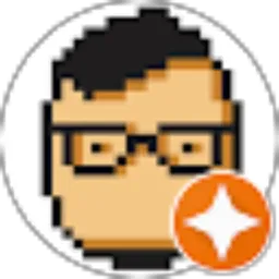 Review From bobby anggriawan