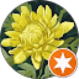 Review From Dian Art & craft