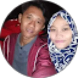 Review From Ahmad Pujianto