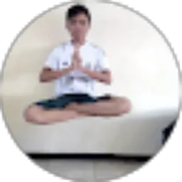 Review From Vicky Yusda Putra