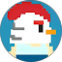 Review From Ikki gaming craft