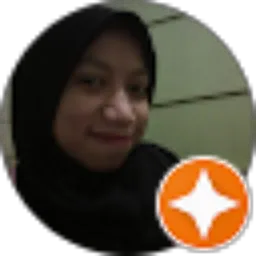 Review From Dian Merdiana Nurcahyani