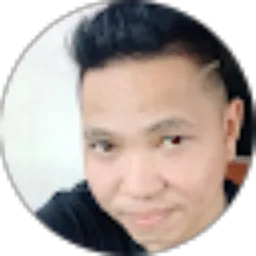 Review From Adi wijaya kakoti