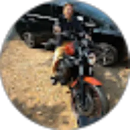 Review From M Rivai B