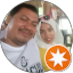 Review From babe afiqa