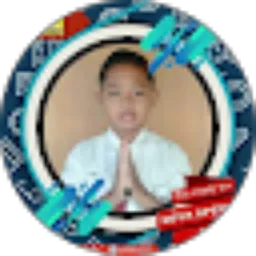 Review From Nanda Pratama