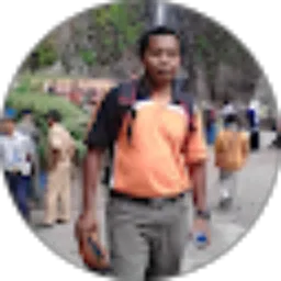 Review From sumadi sumadi