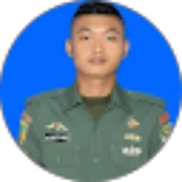 Review From Azi Ngestiawan