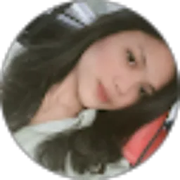 Review From Tresia Ambarita