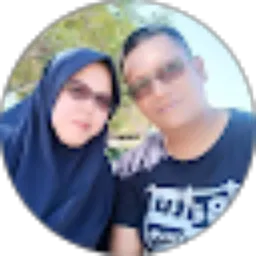 Review From Zulkifli Grab