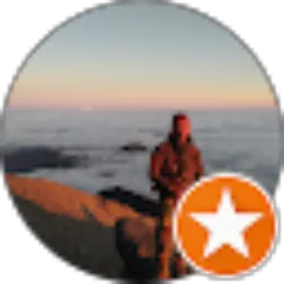 Review From Ari Sandrio