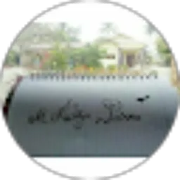 Review From Muhammad Aditya Prisma