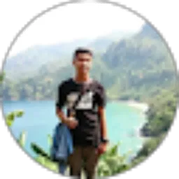 Review From Rizky Sm