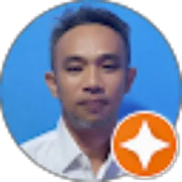 Review From Wilem Yohanes Dachi