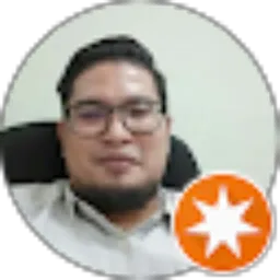 Review From Yudho Utomo