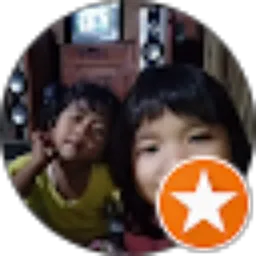 Review From AYU DINDA
