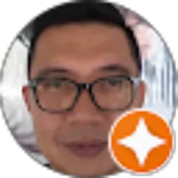 Review From YONI BUDI SATRIYO